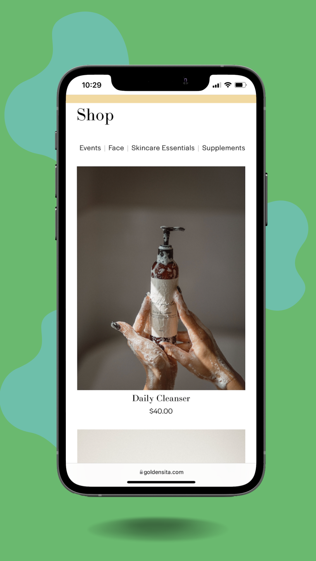 Untitled design (52)